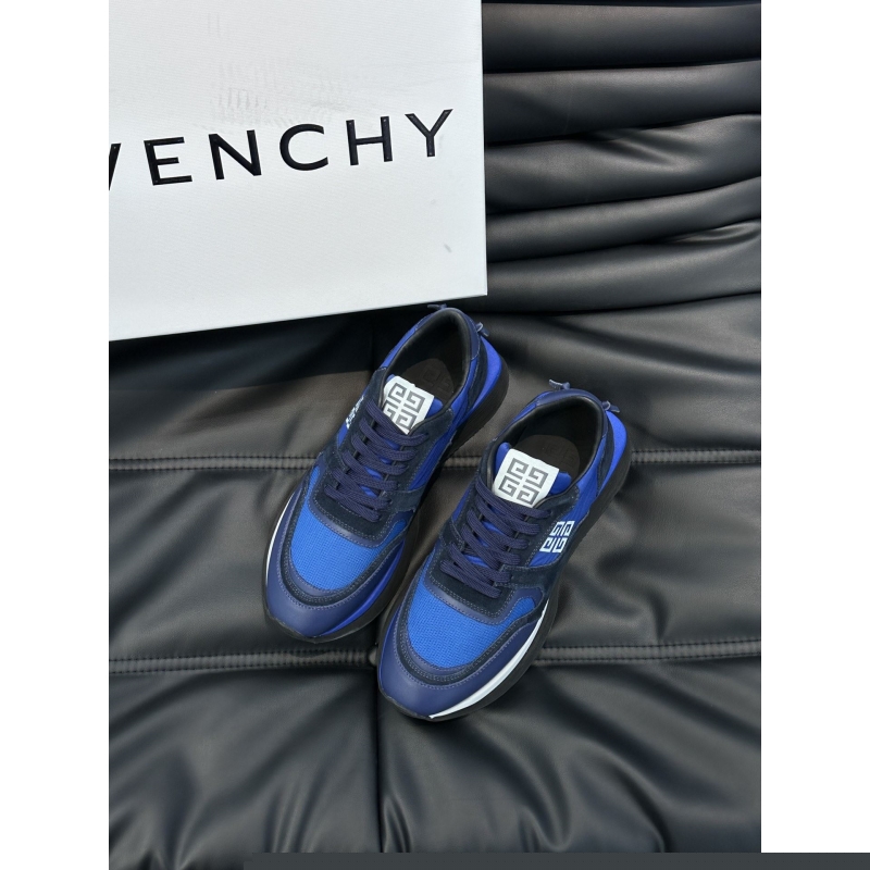 Givenchy Sneakers